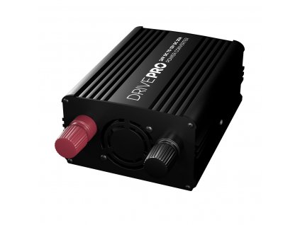 6561 elta menic napeti 24v 12v 20a