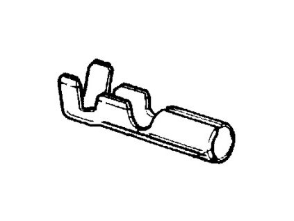 1714 1 objimka kruhova 3 7 x 1 2 5
