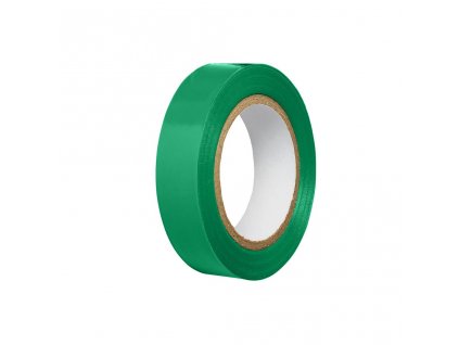 PVC15zelená