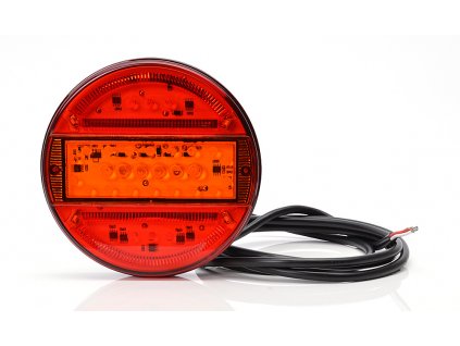2380 1 3 funkcni svetlo led kulate slim was