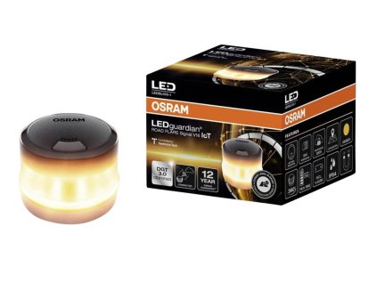 LEDS105