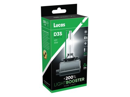 7611 3 llxd3s200tr lucas d3s image 200 01