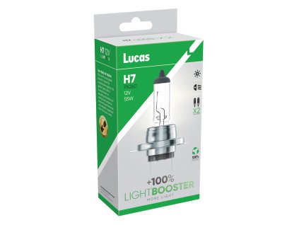 7617 2 llxh7100tr lucas h7 image 100 01