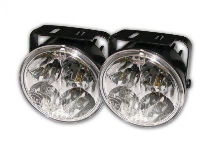 3340 2 svetlo na denni sviceni led kulate acc sj288