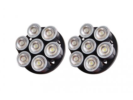 3343 1 svetlo na denni sviceni led jednotlive acc sj292