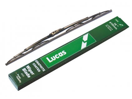 3397 1 standardni sterac lucas economy 14 350mm