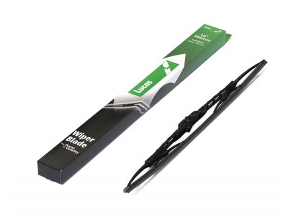 3457 1 standardni sterac 21 530mm ohnuty