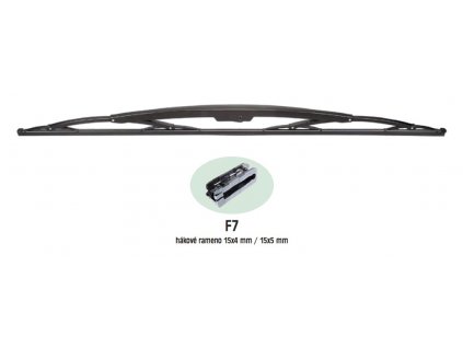 3508 1 standardni truckovy sterac 40 1000mm