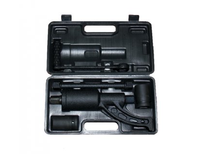 3616 2 povolovak utahovak matic nakl vozidel