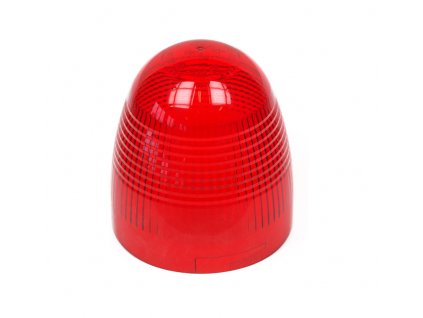 3739 1 kryt na majaky aj ba sunlight cerveny