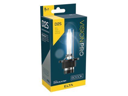 EBD2S6000SR VisionPro D2S Image Blue 01