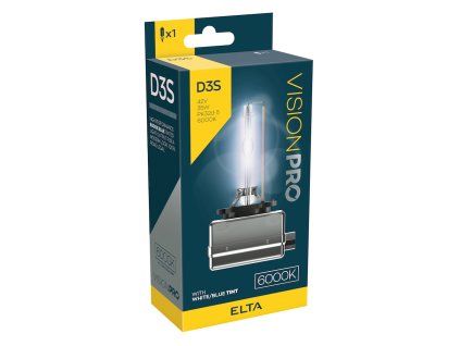 EBD3S6000SR VisionPro D3S Image Blue 01