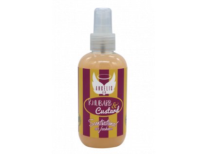 4564 1 angelic air refreshener rebarbora