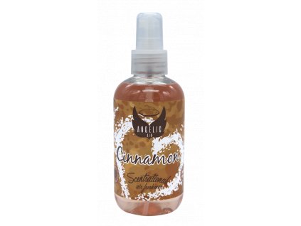 4570 1 angelic air refreshener skorice