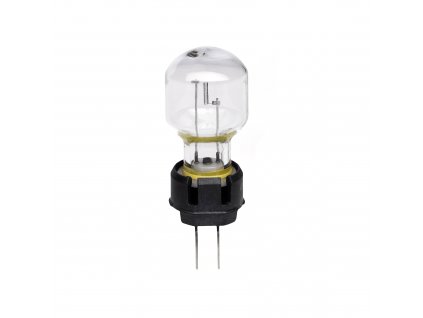4660 1 12v 24w hp24w elta