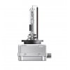 1045 1 xenon vybojka 85v 35w d1r pk32d 3