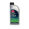 MILLERS OILS EE PERFORMANCE C3 5w30, plně syntetický, 1L