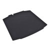 Vana do kufru gumová Seat Toledo 2013- | RIGUM