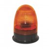 2719 1 majak pevny sunlight 12v halogenovy oranzovy