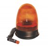 2728 1 majak magneticky sunlight 12v halogenovy oranzovy