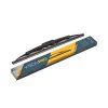 4321 1 standardni sterac elta visionpro 21 530mm