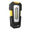 4699 2 montazni lampa visionpro 300l pocket