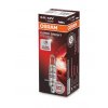 4792 1 12v h1 100w p14 5s super bright premium osram