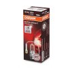 4795 1 12v h3 100w pk22s super bright premium osram