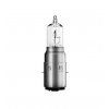880 1 12v 25 25w halogen osram ba20d