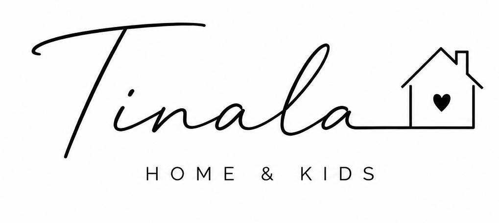 Tinala