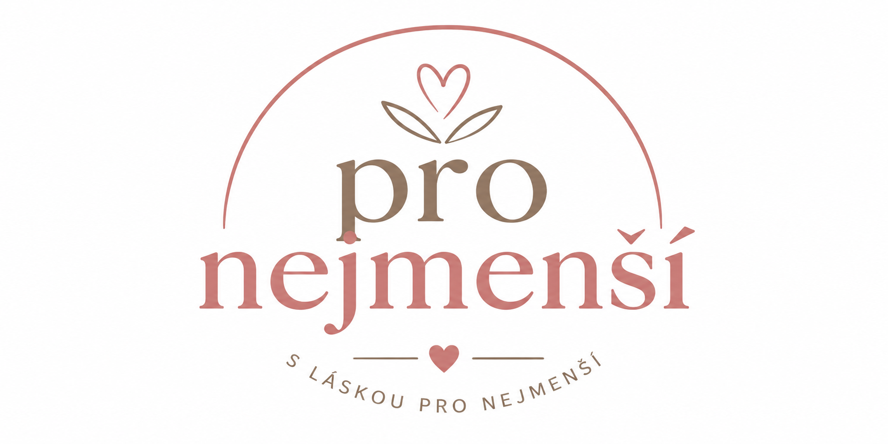 pro_nejmenší