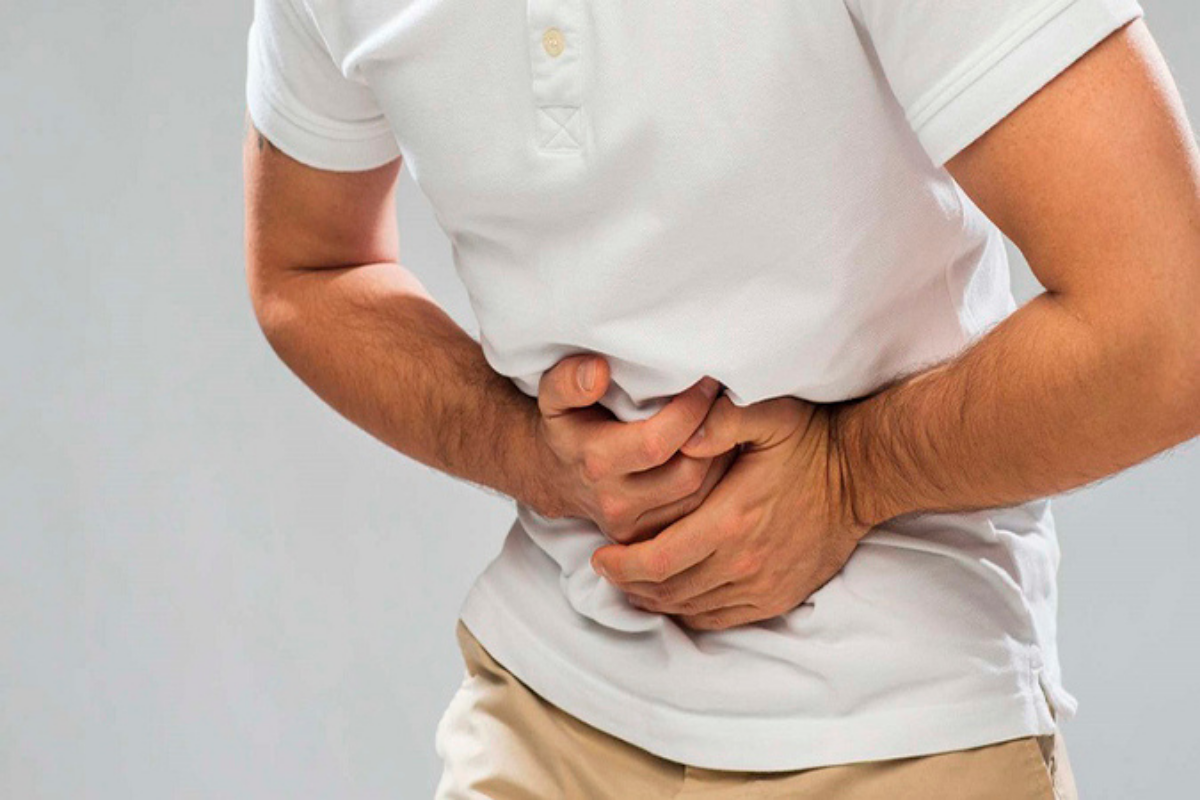 Histaminová intolerance - co to je, příznaky, čemu se vyhýbat