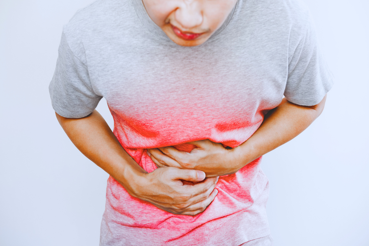 Trápí vás histaminová intolerance? Věnujte 5 minut času tomuto článku, který vám může významně zlepšit kvalitu života.