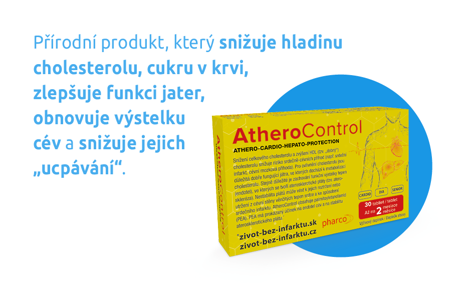 AtheroControl- banner