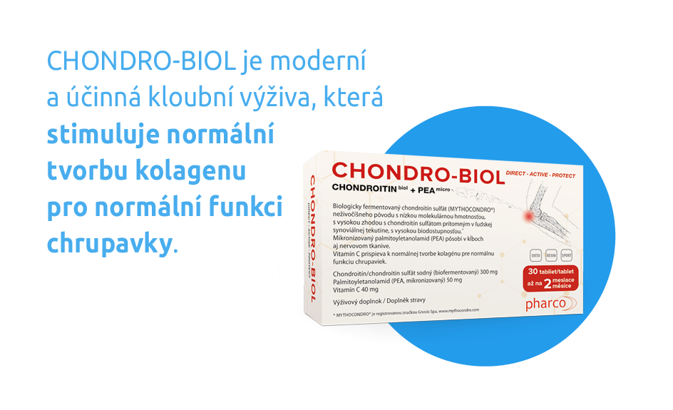 CHondro-biol - banner