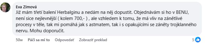 1_1