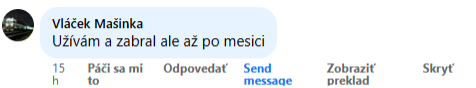 1_2