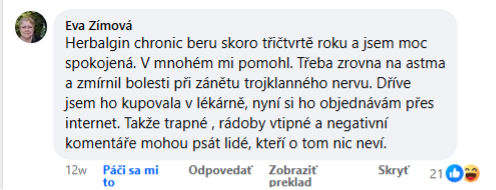 2_1
