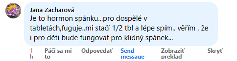 2_2