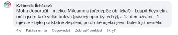 2_3