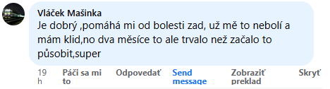 2_4