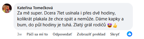 4_2