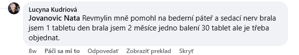 4_3