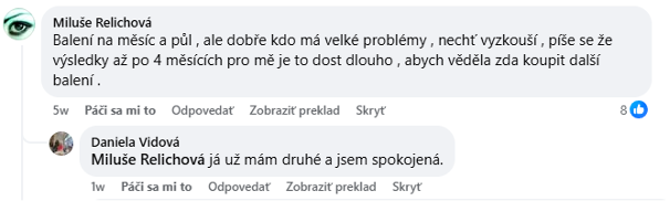 5_1