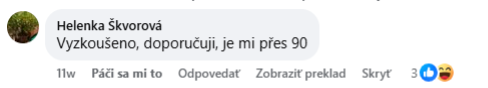 5_3