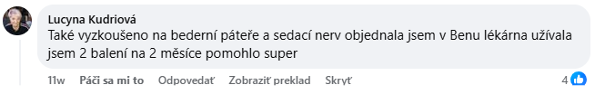 6_2