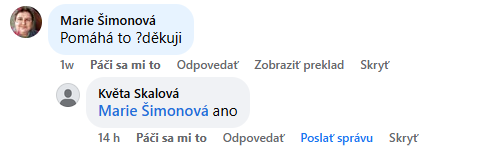 8_1