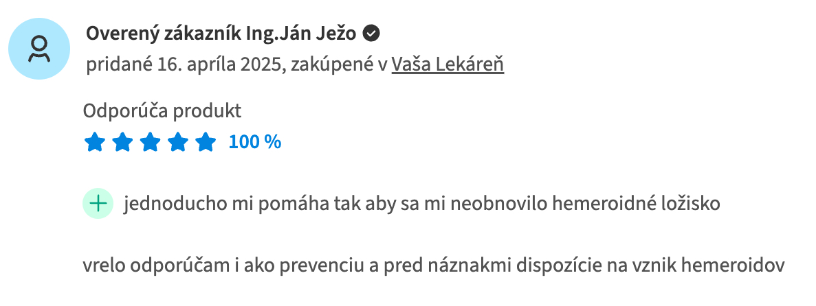 HEMORVEN