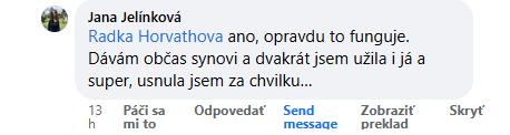 Obrázok1_6