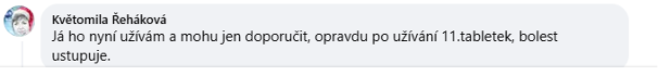 Obrázok1_7
